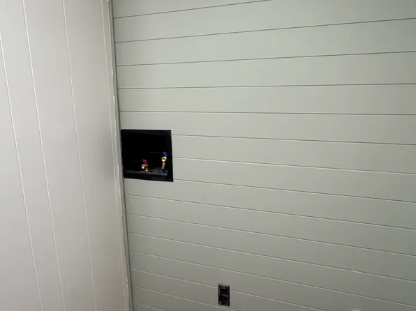 7485 Sturrock Rd, Gilmer, TX 75645