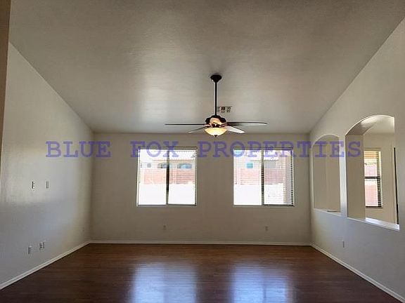 3rd image of 3642 W Tailspin Pl