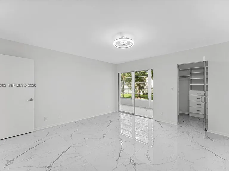 2303 Lucaya Ln #H2 — Photo 21