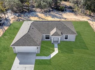 1060 SW Sands Point Ave, Dunnellon, FL 34431