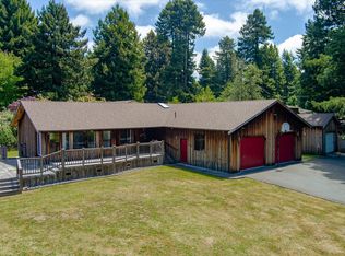 217 Anker Rd, McKinleyville, CA 95519