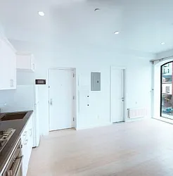 Rented by Realty Nerd