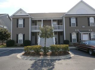 914 Algonquin Dr UNIT E, Pawleys Island, SC 29585