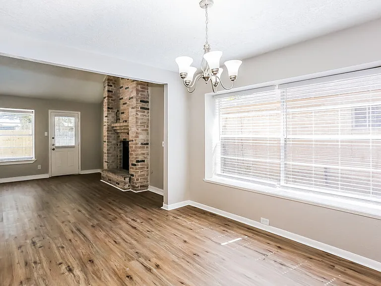 5419 Deer Timbers Trl — Photo 7