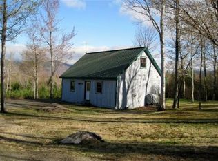 506 E Madrid Rd, Phillips, ME 04966