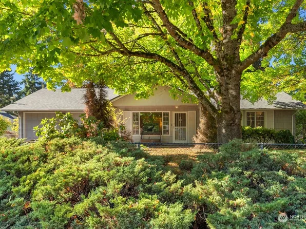 1202 NE 84th Avenue, Vancouver, WA 98664