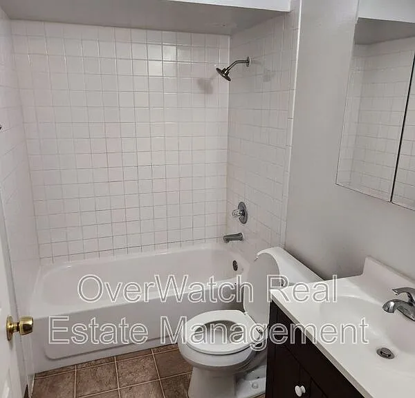 3505 Iowa St #2 — Photo 9