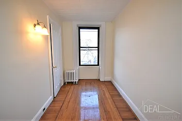 Rented by Ideal Properties Group