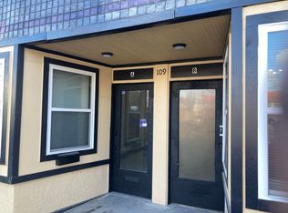 109 E North St APT A, Kinston, NC 28501