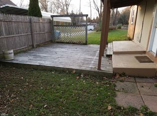 12359 Dunham Rd, Hartland, MI 48353