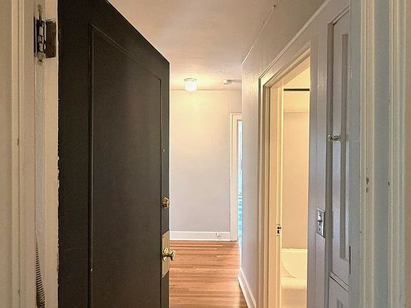 3rd image of 3008 Harvard Ave E APT 201