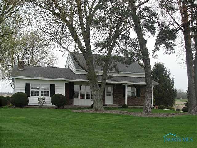 1st image of 14640 County Road 13