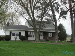 14640 County Road 13, Montpelier, OH 43543