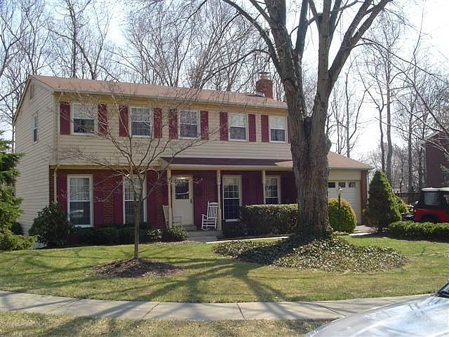 1st image of 5639 Naylor Ct