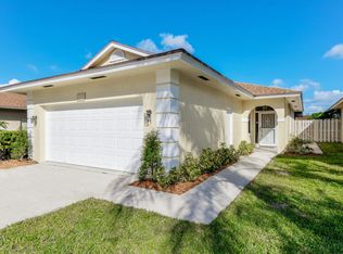 133 Sims Creek Ln, Jupiter, FL 33458
