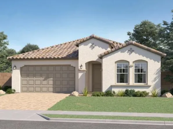 9533 W FLOWER Street, Phoenix, AZ 85037