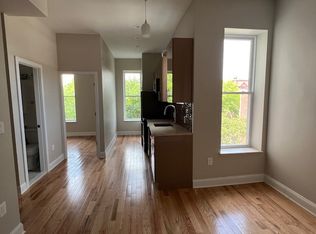 1271 Fulton St #4R, Brooklyn, NY 11216