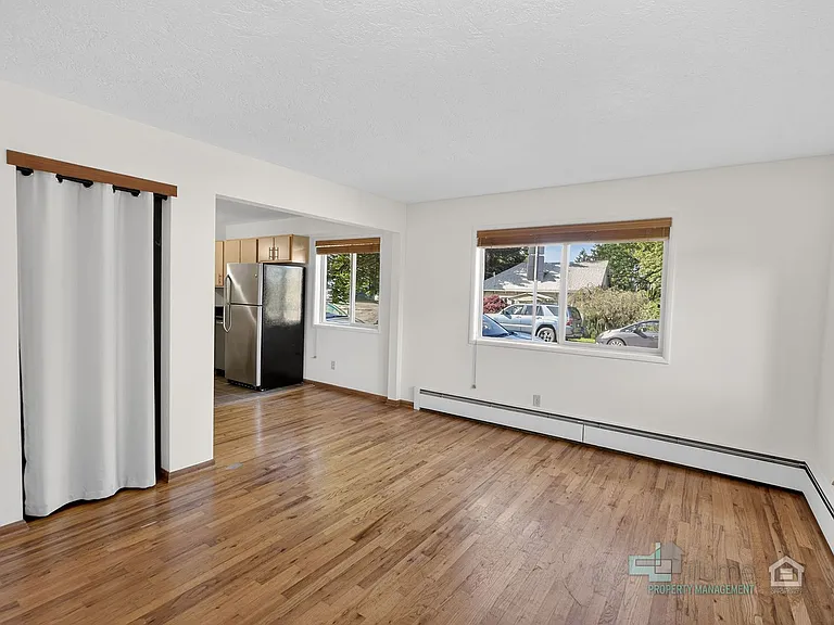 908 SW Gaines St #31 — Photo 7