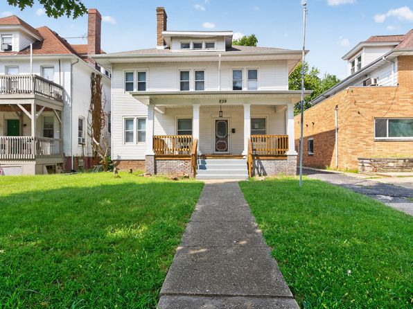 839 S Walnut St
