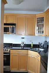 Rented by Tabak Real Estate