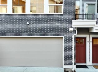 8371 202b St #73, Langley, BC