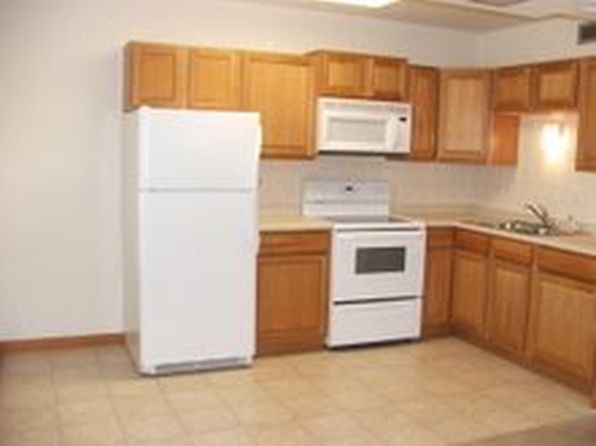 30 Narcissus Dr #11137135