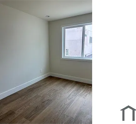827 W Colden Ave #825-1-2 — Photo 11