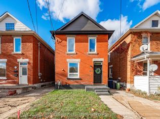 376 York Rd UNIT A, Guelph, ON N1E3H1