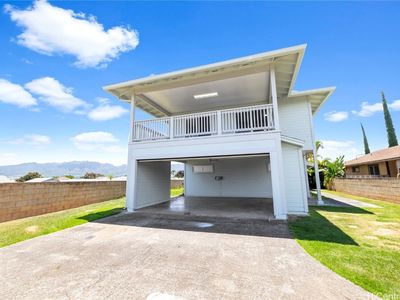 95-559 Awiki St, Mililani, HI, 96789