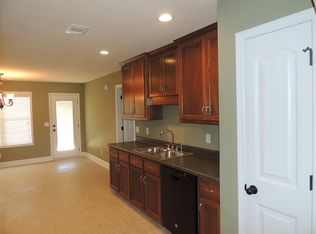 107 Chaparral Dr, Perry, GA 31069