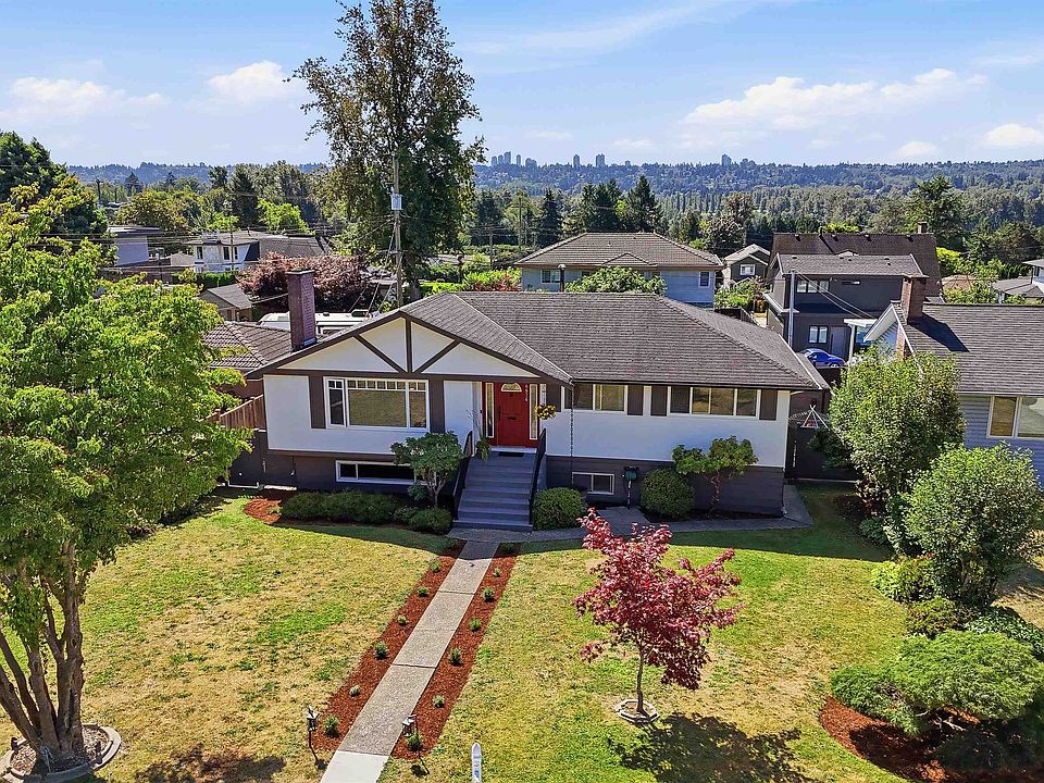 1st image of 6876 Hycrest Dr