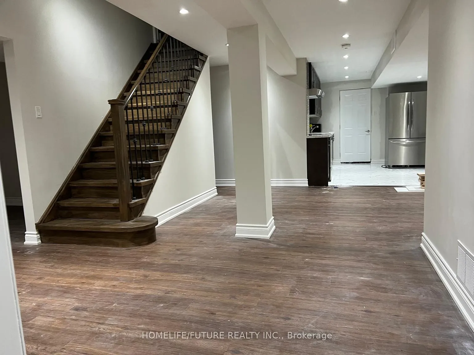 3 bed, $1,750 — Photo 3