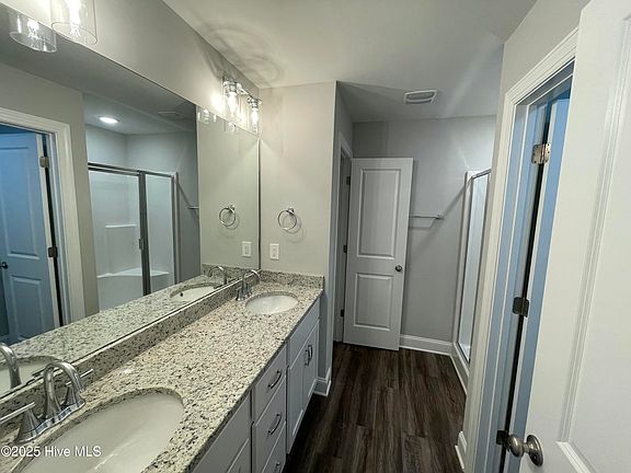 5th image of 608 Abigail Taylor Dr #A