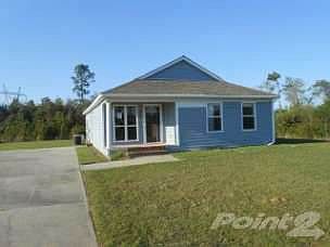 HUD 19306 Crestwick St.(1) Saucier,MS