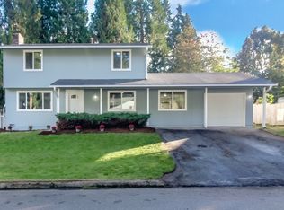 135 S 357th St, Federal Way, WA 98003