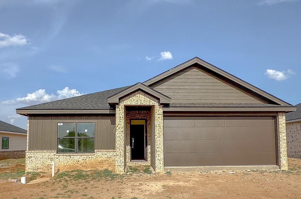 1st image of 4205 Connally St