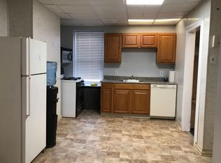 1741 South St, Philadelphia, PA 19146