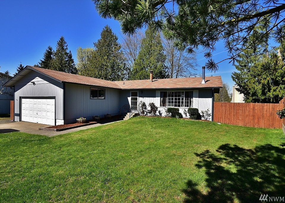 1st image of 3000 NE 73rd St
