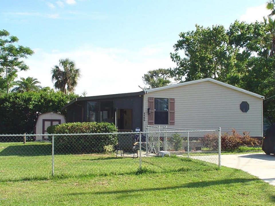 1st image of 1144 Millbrook Ave
