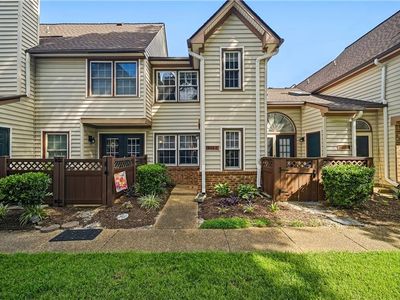 948 Saint Andrews Reach APT C, Chesapeake, VA, 23320