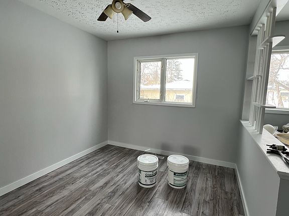 4th image of 5220 7th Ave