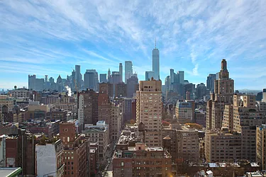 Rented by Ron Teitelbaum Properties