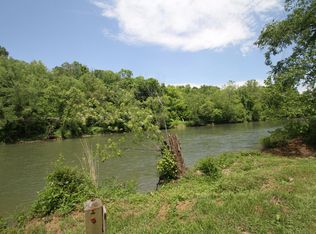 638 Coffman Hill Rd, Ronceverte, WV 24970