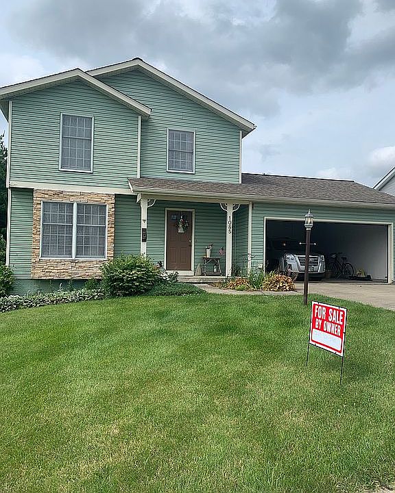 1st image of 1085 Lizabeth Cir