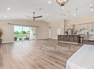 3912 S Kyrene Rd, Tempe, AZ 85282