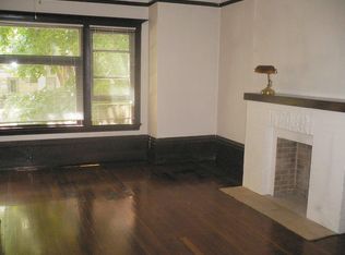 2219 H St APT 1, Sacramento, CA 95816