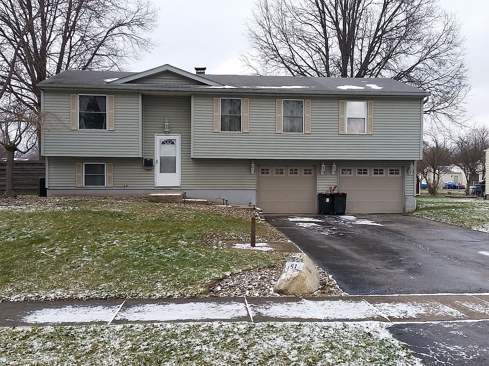 1st image of 151 Camrose Dr