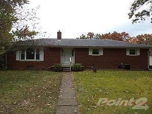 C140Q8F_20141016090557770