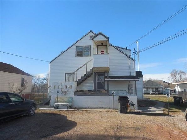 rapid-city-south-dakota-218870050 picture