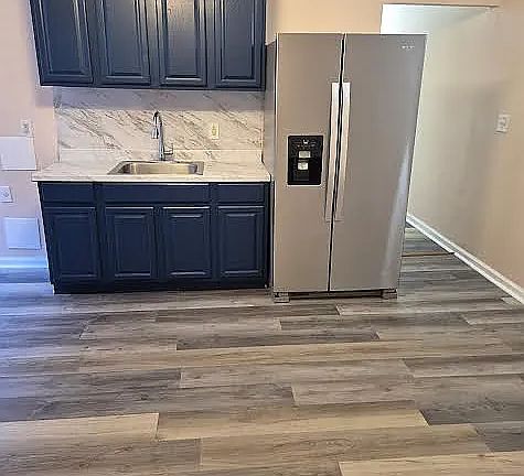 3rd image of 21 Edgewood St APT 1S